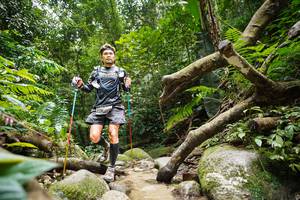 BIB: 
                            <button type="button" onclick="openModal(19408513)" class="btn btn-primary btn-sm float-right btn-popup" data-toggle="modal" data-target=".modal-high-quality">
                        <i class="fas fa-shopping-cart"></i> Add to Cart
                    </button>
                                            <button type="button" onclick="isThisMe(19408513, true)" class="btn btn-success btn-sm float-right btn-popup btn-isme hidden" data-toggle="tooltip" data-placement="bottom" title="นี่คือรูปของคุณใช่ไหม คลิกที่นี่เพื่อเอาเข้าอัลบั้ม">
                        <i class="fas fa-plus"></i> Add to album
                    </button>
                    <button type="button" onclick="isThisMe(19408513, false)" class="btn btn-warning btn-sm float-right btn-popup btn-isnotme hidden">
                        <i class="fas fa-ban"></i> Remove from album
                    </button>